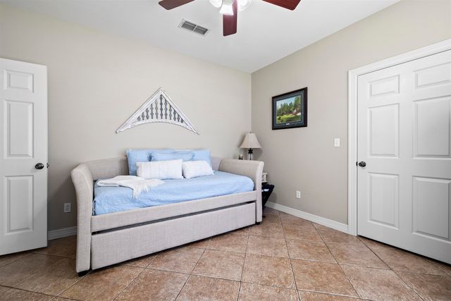 229 Stonebridge Ct., Gilmer, TX 75645