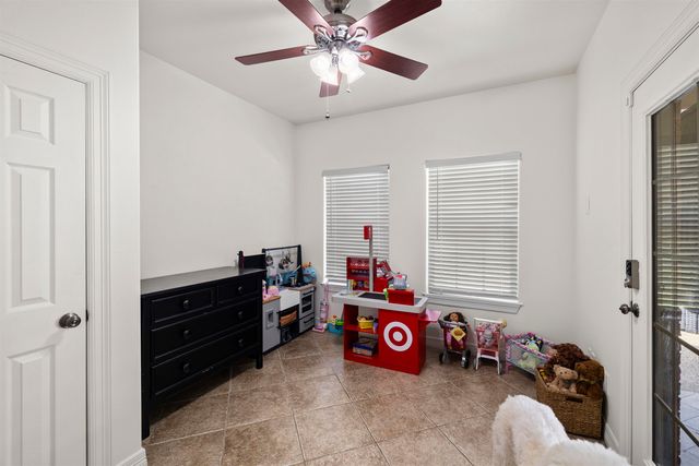 229 Stonebridge Ct., Gilmer, TX 75645