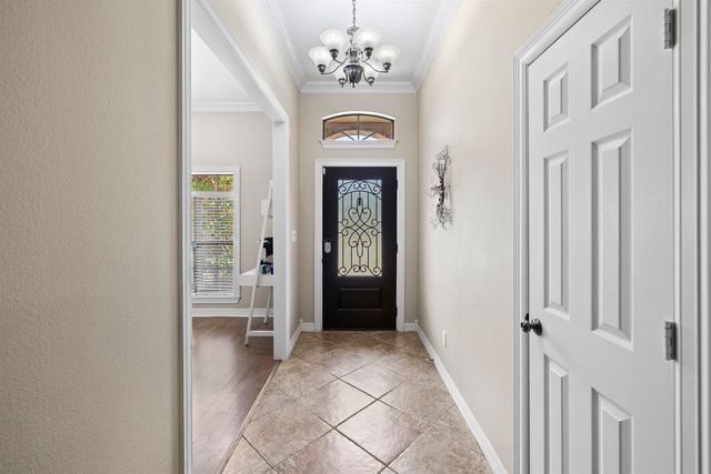 229 Stonebridge Ct., Gilmer, TX 75645