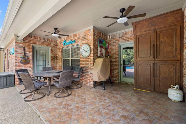 229 Stonebridge Ct., Gilmer, TX 75645