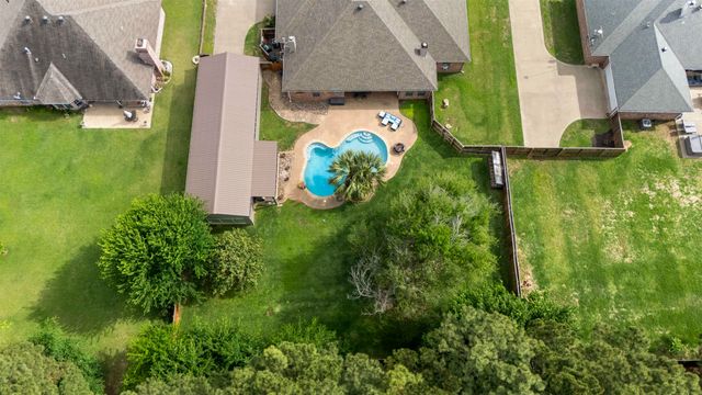 229 Stonebridge Ct., Gilmer, TX 75645