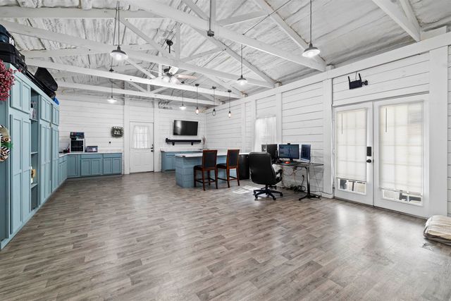 229 Stonebridge Ct., Gilmer, TX 75645
