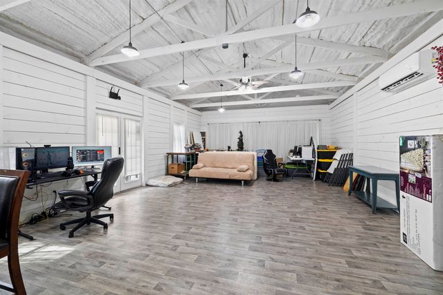 229 Stonebridge Ct., Gilmer, TX 75645