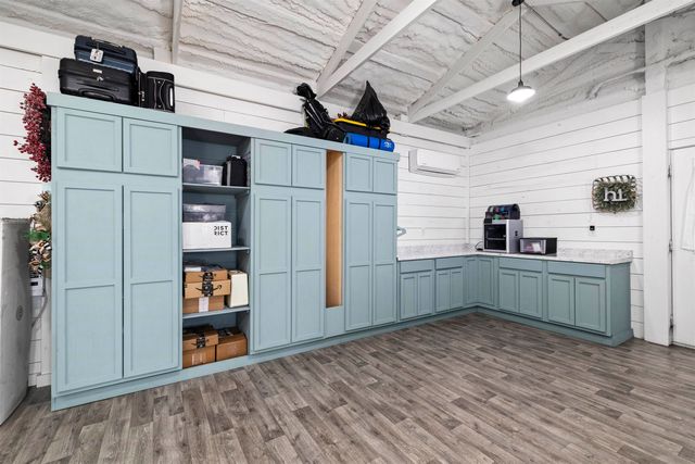 229 Stonebridge Ct., Gilmer, TX 75645