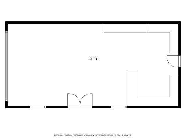 229 Stonebridge Ct., Gilmer, TX 75645