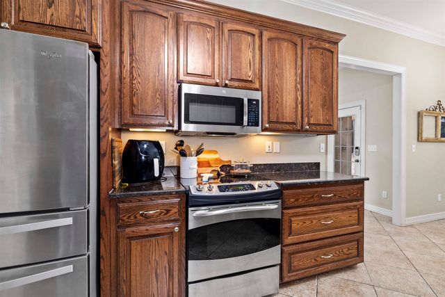229 Stonebridge Ct., Gilmer, TX 75645