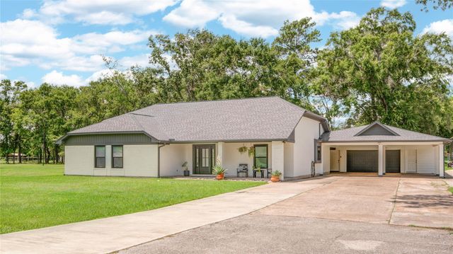11307 Brandy Lane, Houston, TX 77044