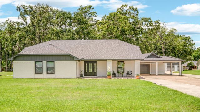 11307 Brandy Lane, Houston, TX 77044