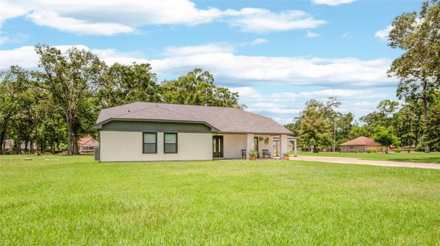 11307 Brandy Lane, Houston, TX 77044