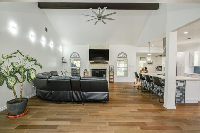 11307 Brandy Lane, Houston, TX 77044