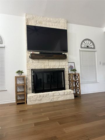11307 Brandy Lane, Houston, TX 77044
