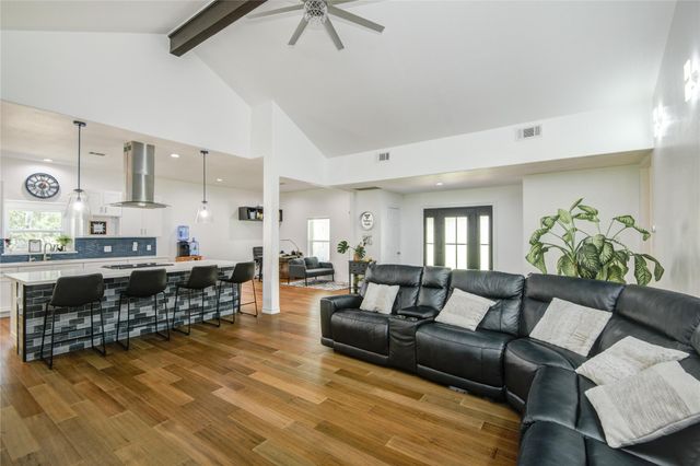 11307 Brandy Lane, Houston, TX 77044