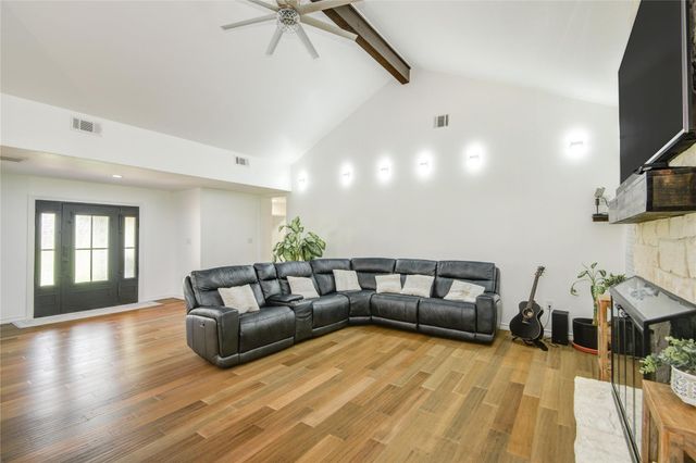 11307 Brandy Lane, Houston, TX 77044