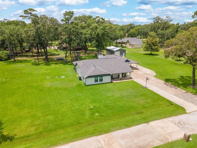 11307 Brandy Lane, Houston, TX 77044