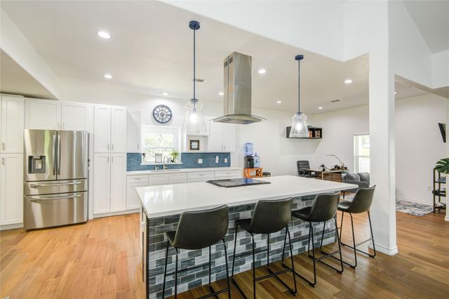 11307 Brandy Lane, Houston, TX 77044