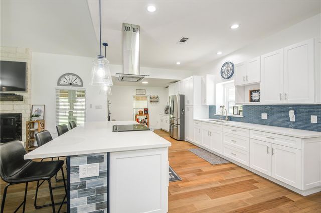 11307 Brandy Lane, Houston, TX 77044