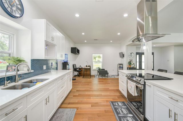 11307 Brandy Lane, Houston, TX 77044
