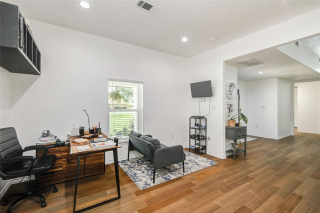 11307 Brandy Lane, Houston, TX 77044