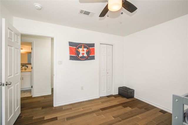 11307 Brandy Lane, Houston, TX 77044