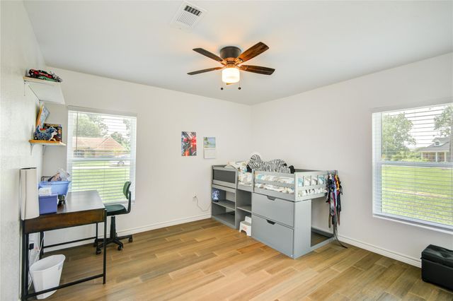 11307 Brandy Lane, Houston, TX 77044