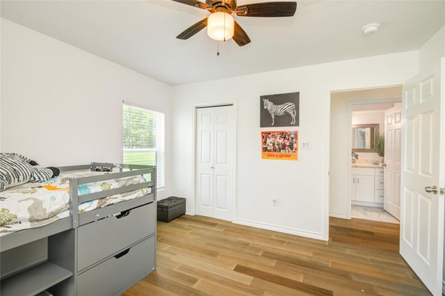 11307 Brandy Lane, Houston, TX 77044