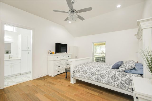 11307 Brandy Lane, Houston, TX 77044