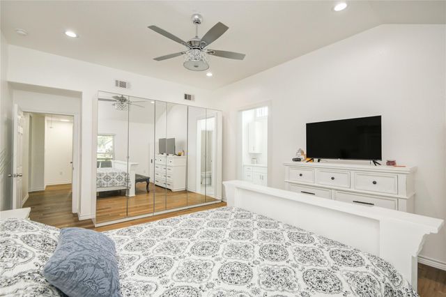 11307 Brandy Lane, Houston, TX 77044