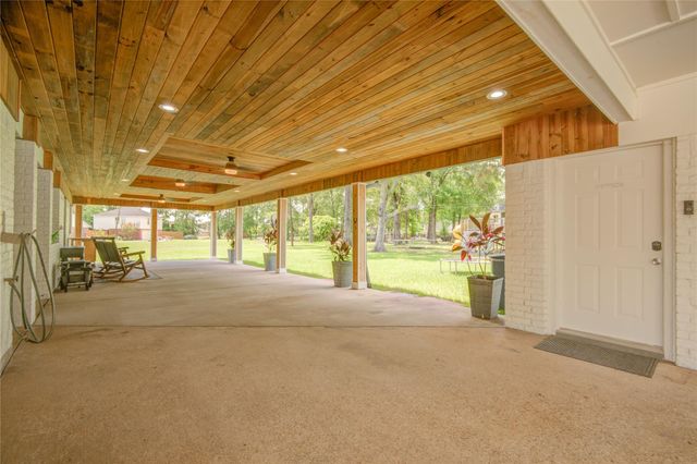 11307 Brandy Lane, Houston, TX 77044