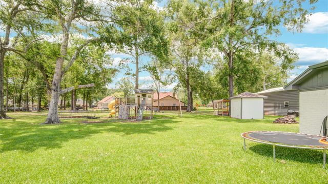 11307 Brandy Lane, Houston, TX 77044