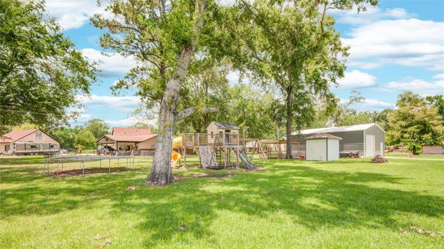 11307 Brandy Lane, Houston, TX 77044