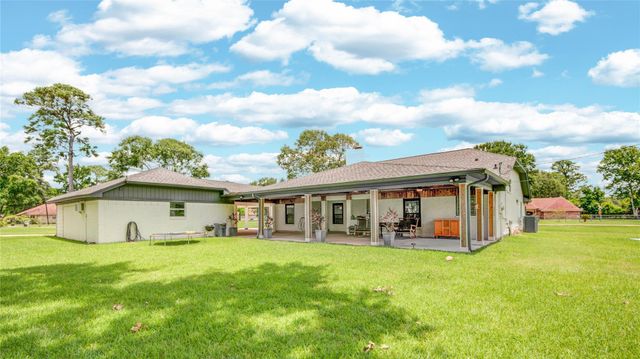 11307 Brandy Lane, Houston, TX 77044