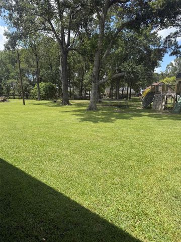 11307 Brandy Lane, Houston, TX 77044