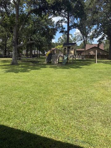 11307 Brandy Lane, Houston, TX 77044