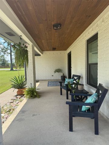 11307 Brandy Lane, Houston, TX 77044