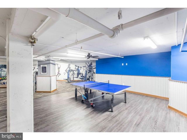 2201 PENNSYLVANIA AVE #106, Philadelphia, PA 19130