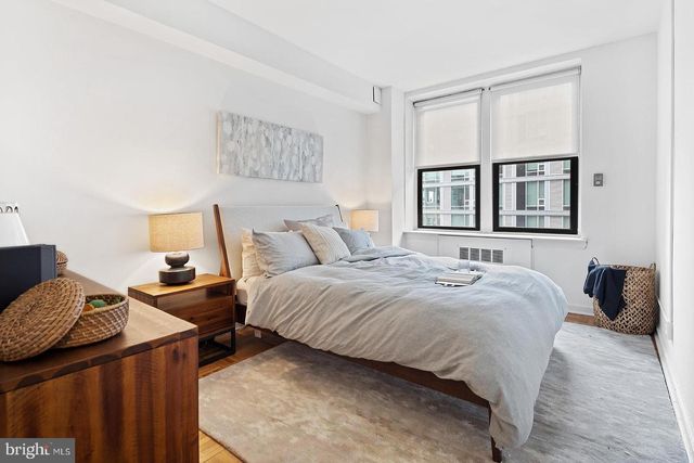 2201 PENNSYLVANIA AVE #106, Philadelphia, PA 19130