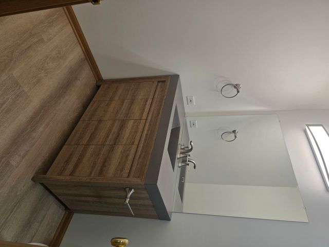 4135 Oak Tree Lane 4135, Plainfield, IL 60586