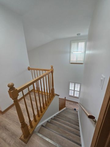 4135 Oak Tree Lane 4135, Plainfield, IL 60586