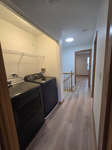 4135 Oak Tree Lane 4135, Plainfield, IL 60586