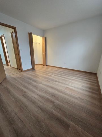 4135 Oak Tree Lane 4135, Plainfield, IL 60586