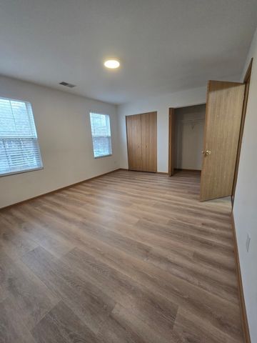 4135 Oak Tree Lane 4135, Plainfield, IL 60586