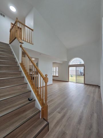 4135 Oak Tree Lane 4135, Plainfield, IL 60586