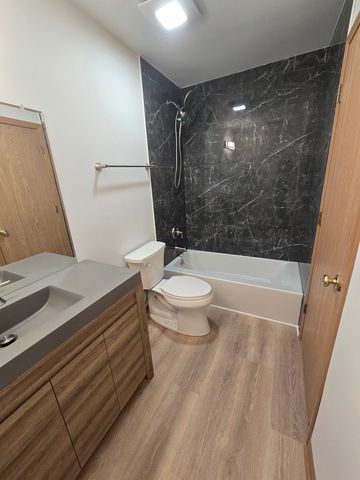 4135 Oak Tree Lane 4135, Plainfield, IL 60586