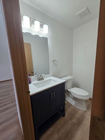 4135 Oak Tree Lane 4135, Plainfield, IL 60586