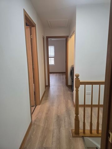 4135 Oak Tree Lane 4135, Plainfield, IL 60586