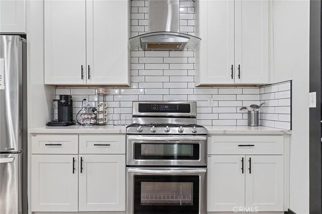 427 Magnolia, San Bernardino, CA 92405