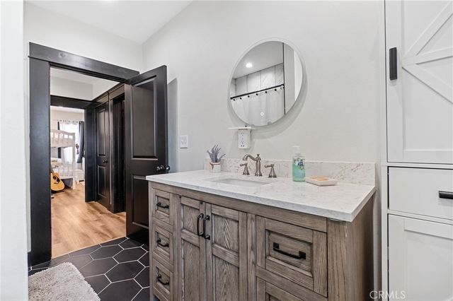 427 Magnolia, San Bernardino, CA 92405