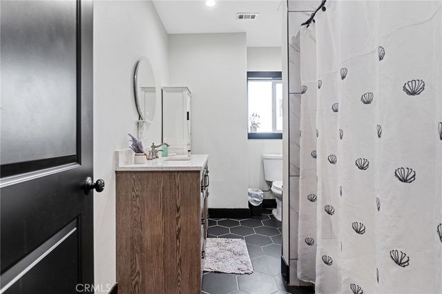 427 Magnolia, San Bernardino, CA 92405