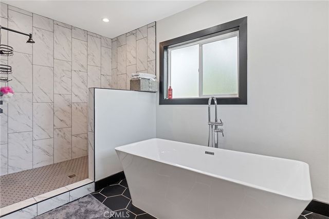 427 Magnolia, San Bernardino, CA 92405