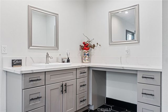 427 Magnolia, San Bernardino, CA 92405